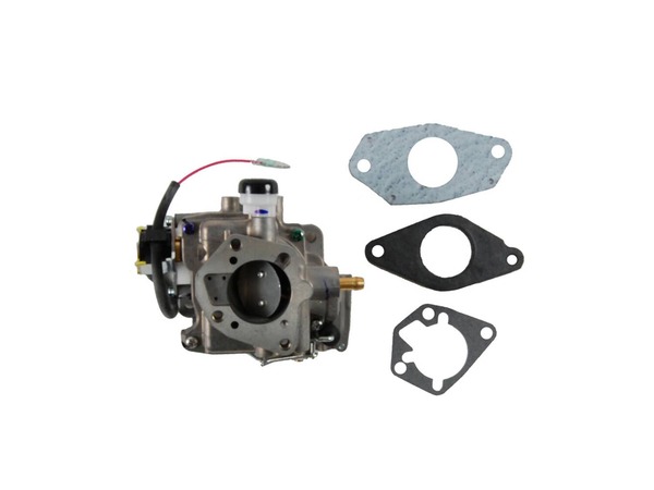 18500104-1-M-MTD-KH-24-853-181-S-CARBURETOR KIT