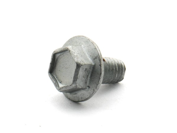 18500178-1-M-MTD-KH-25-086-400-S-SCREW