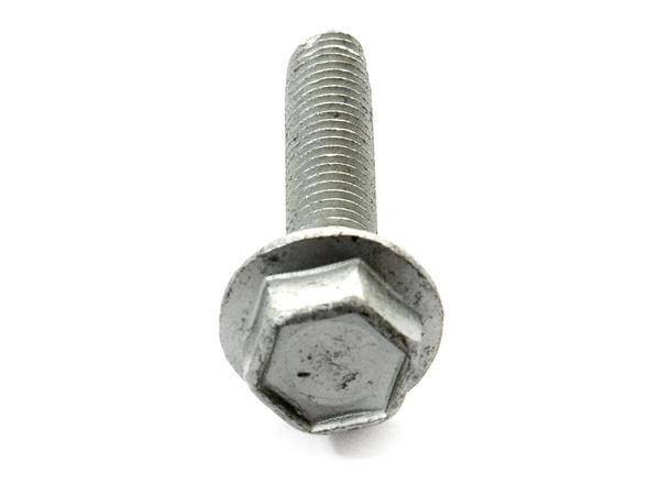 18500179-1-M-MTD-KH-25-086-401-S-SCREW