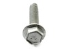 SCREW – Part Number: KH-25-086-401-S