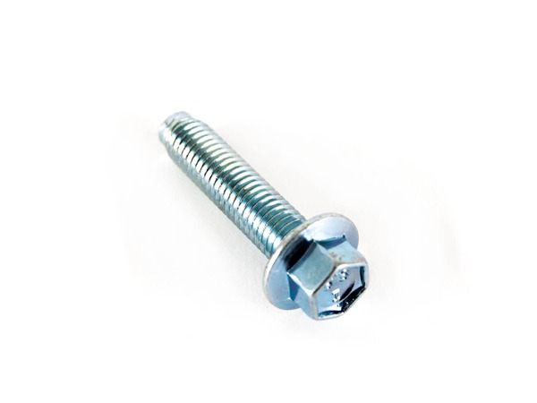 18500184-1-M-MTD-KH-25-086-421-S-SCREW-HEX FLANGE