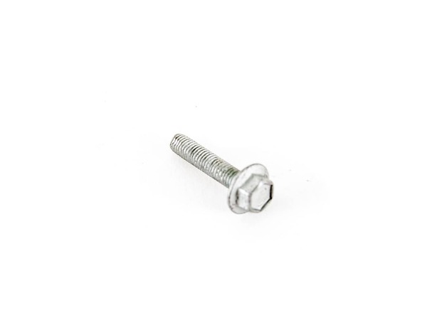18500195-1-M-MTD-KH-25-086-472-S-SCREW-THREAD FORMI