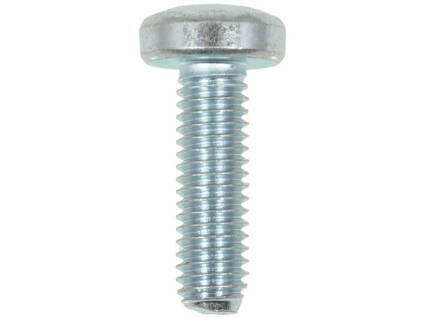 18500202-1-M-MTD-KH-25-086-660-S-SCREW-PAN HEAD