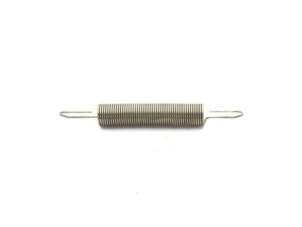 18500226-1-M-MTD-KH-25-089-14-S-SPRING-THROT RETUR