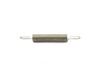 SPRING-THROT RETUR – Part Number: KH-25-089-14-S