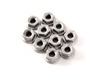 NUT-HEX FLANGE LOC – Part Number: KH-25-100-52-S