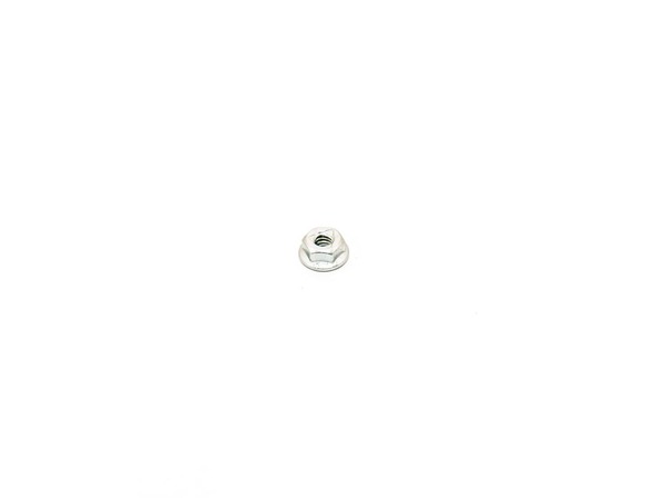 18500244-1-M-MTD-KH-25-100-56-S-NUT-HEX FLANGE LOC