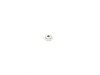 NUT-HEX FLANGE LOC – Part Number: KH-25-100-56-S