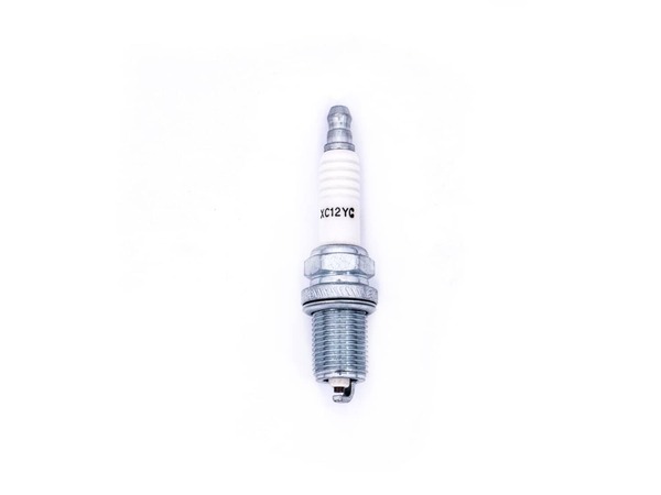 18500261-1-M-MTD-KH-25-132-14-S-PLUG-SPARK RFI