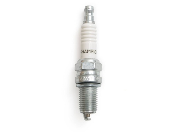 18500262-1-M-MTD-KH-25-132-25-S-SPARK PLUG