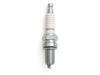 SPARK PLUG – Part Number: KH-25-132-25-S