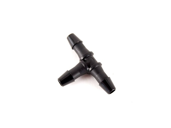 18500276-1-M-MTD-KH-25-155-56-S-TEE CONNECTOR