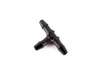 TEE CONNECTOR – Part Number: KH-25-155-56-S