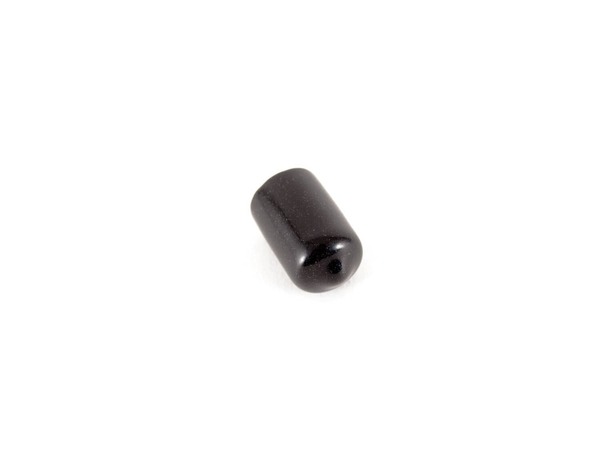 18500283-1-M-MTD-KH-25-173-37-S-MASKING CAP