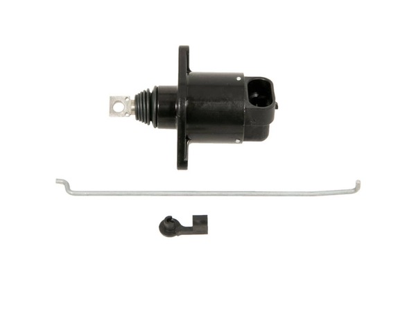 18500285-1-M-MTD-KH-25-179-01-S-LINEAR ACTUATOR KI