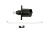 LINEAR ACTUATOR KI – Part Number: KH-25-179-01-S