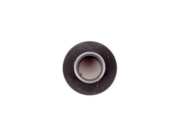18500301-1-M-MTD-KH-25-313-05-S-GROMMET-RUBBER