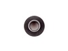GROMMET-RUBBER – Part Number: KH-25-313-05-S