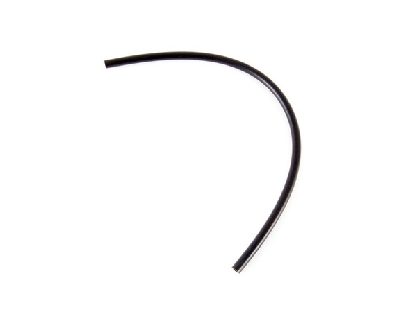 18500308-1-M-MTD-KH-25-326-28-S-HOSE-EVAPORATE