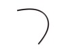 HOSE-EVAPORATE – Part Number: KH-25-326-28-S