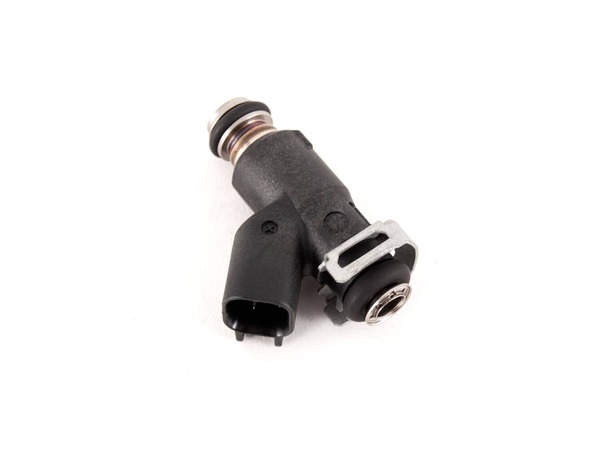 18500312-1-M-MTD-KH-25-331-01-S-FUEL INJECTOR