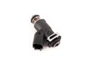 FUEL INJECTOR – Part Number: KH-25-331-01-S