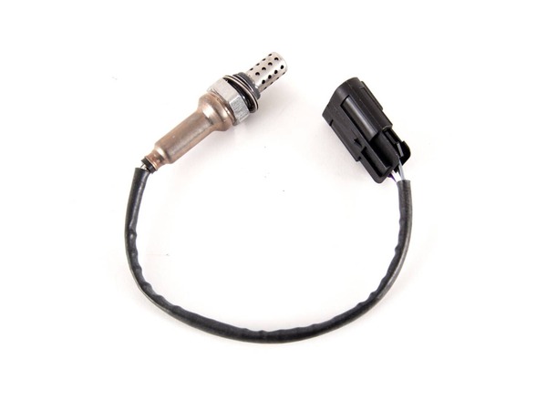 18500344-1-M-MTD-KH-25-418-07-S-SENSOR-OXYGEN LESS