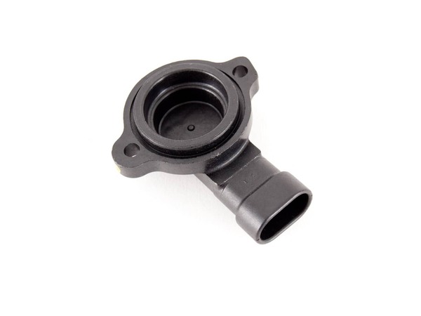 18500345-1-M-MTD-KH-25-418-12-S-SENSOR-THROTTLE PO