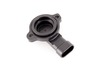 SENSOR-THROTTLE PO – Part Number: KH-25-418-12-S