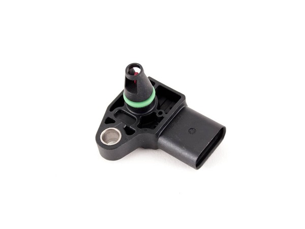 18500346-1-M-MTD-KH-25-418-13-S-SENSOR-T MAP