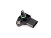 SENSOR-T MAP – Part Number: KH-25-418-13-S