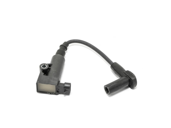 18500357-1-M-MTD-KH-25-519-02-S-COIL-IGNITION EFI