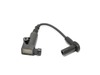 COIL-IGNITION EFI – Part Number: KH-25-519-02-S