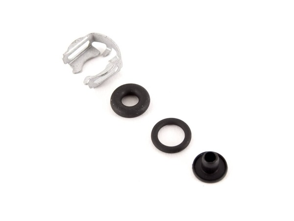 18500370-1-M-MTD-KH-25-755-41-S-KIT-FUEL INJECTOR