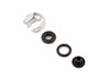 KIT-FUEL INJECTOR – Part Number: KH-25-755-41-S