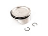 PISTON KIT (+0.08) – Part Number: KH-25-874-18-S