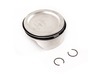 PISTON KIT (+0.25) – Part Number: KH-25-874-19-S