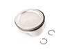 PISTON KIT (+0.50) – Part Number: KH-25-874-20-S