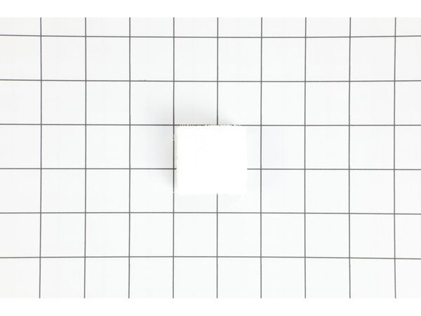 18500427-1-M-MTD-KH-32-050-06-S-FILTER-BREATHER
