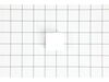 FILTER-BREATHER – Part Number: KH-32-050-06-S