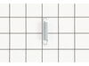 18500446-2-S-MTD-KH-32-089-03-S-SPRING-SPEED CONTR