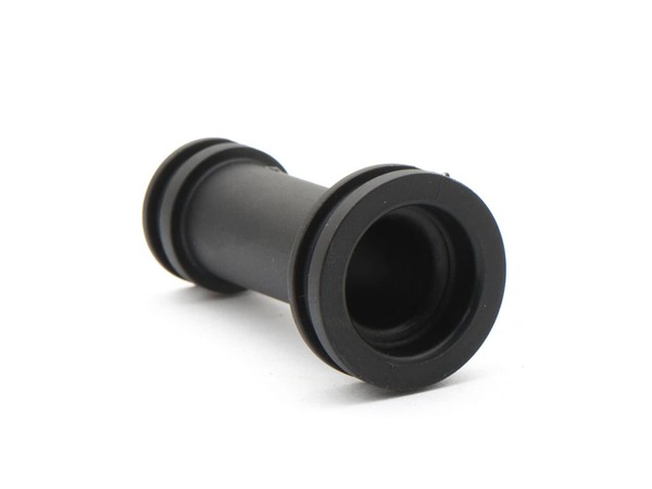 18500500-1-M-MTD-KH-32-123-06-S-TUBE-OIL FEED PA