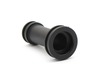TUBE-OIL FEED PA – Part Number: KH-32-123-06-S