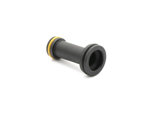 18500501-1-M-MTD-KH-32-123-09-S-TUBE-OIL FEED