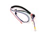 WIRING HARNESS – Part Number: KH-32-176-35-S