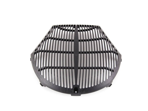 18500534-1-M-MTD-KH-32-314-06-S-GUARD-FIXED
