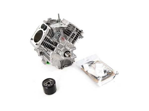 18500551-1-M-MTD-KH-32-522-08-SHORT BLOCK KT