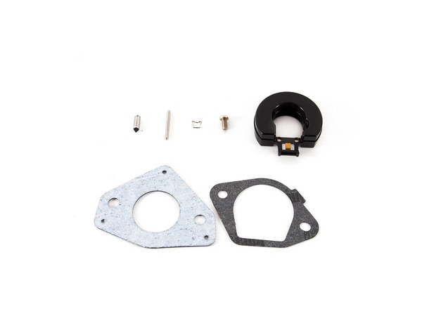 18500584-1-M-MTD-KH-32-757-09-S-REPAIR KIT-FLOAT