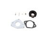 REPAIR KIT-FLOAT – Part Number: KH-32-757-09-S