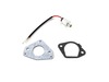 REPAIR KIT-SOLENOI – Part Number: KH-32-757-10-S